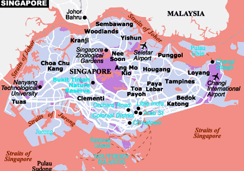 Singapore-Map.jpg