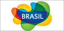 BRAZIL-TOURISM