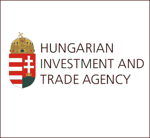 Hungarian Investment and Trade Agency