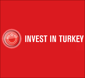 Invest in Turkey