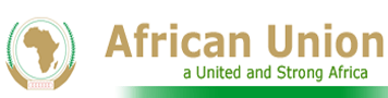  the    African Union (AU) 