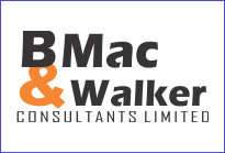 B Mac and Walker Consultants Limited, Tanzania