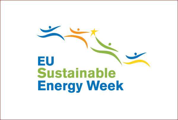 Sustainable Energy Europe Campaign 
