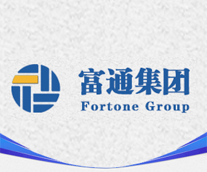 Liaoning Fortone Group cn