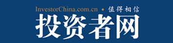 investorchina.com.cn/
