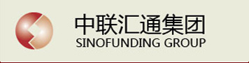 sino funding.com