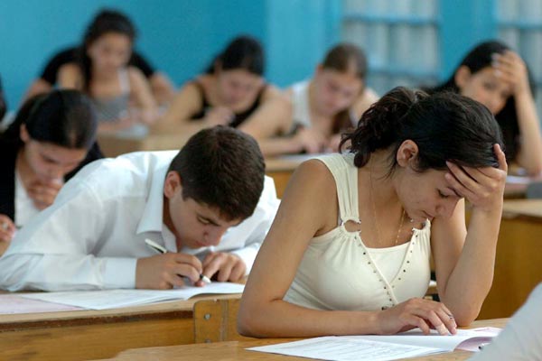 armenia_education-globserver