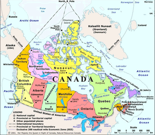 canada_map.png
