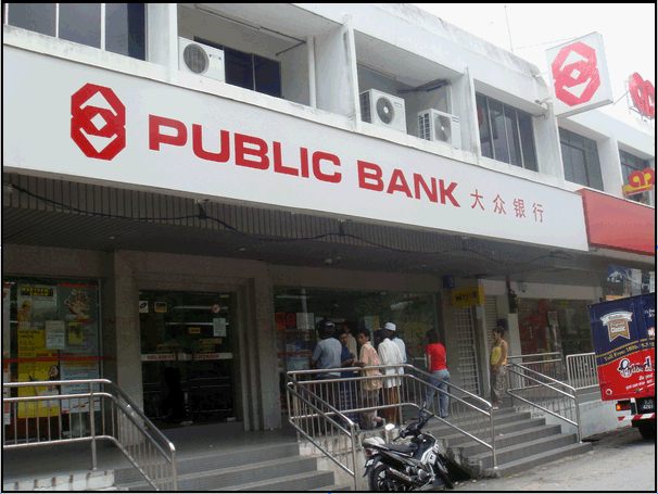 public_bank_ayer_keroh 