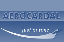 Aerocardal CHILE