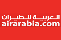 Air Arabia, the Middle East and North Africa’s