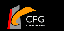新加坡CPG集团是亚太区主要基础设施及建筑咨询与管理服务公司。 