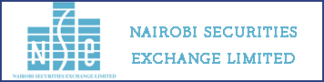 Nairobi Stock Exchange