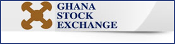 Stock Exchange in Ghana