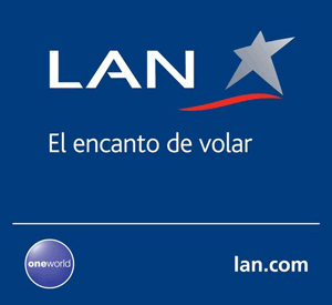 LAN.COM cn