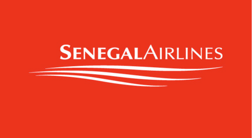 www.senegalairlines.aero