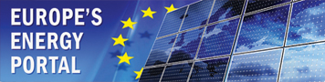 Europe's Energy Portal